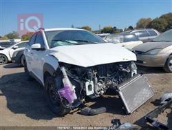 هيونداي كونا